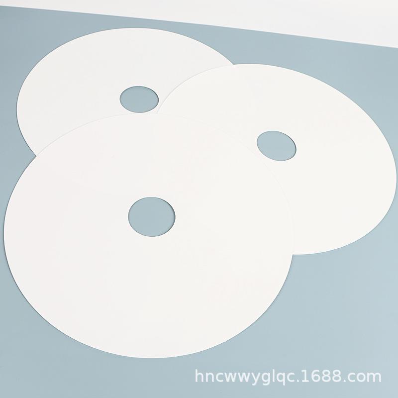 层叠式过滤ARW器用P1P聚丙烯滤305膜-墨40-510生物化工水活性炭过