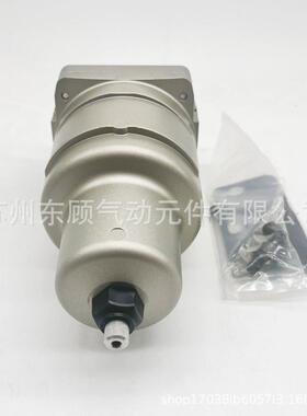 SC油TVW雾分离器AM4505C-04BAMM40-C04