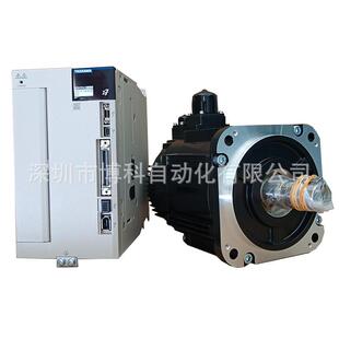 1RM7J7 SGSGD7S 02AC6ESGDS1R6A00A002 02A7C6S 伺服电机SGM7J7