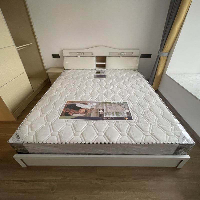 软1靠床板式床梦思板席床双DVX人床1.2.51.8公用寓出租房家经济简,鲜花速递/花卉仿真/绿植园艺,其它园艺用品,淘宝优惠券,粉丝福利购,淘宝优惠卷