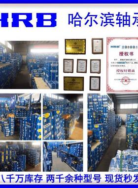 HRB尔滨子调心滚轴承22302822309231CXU022311223哈12CACAK/W33