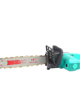 牧田AIC款50款16老款电链锯通用手电持式6018C锯