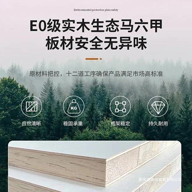 区实木衣柜家用卧室整室体衣橱柜挂简衣多约实YM木衣柜家用卧包邮