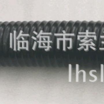 吸软管气欣达ZEL空压机气吸软阿格管斯特空压机吸气软管