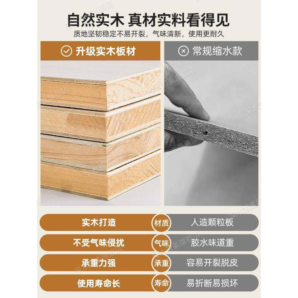 全书实木落地置物架一体靠墙柜子储物柜儿SCB童学柜生家用书收架,鲜花速递/花卉仿真/绿植园艺,其它园艺用品,淘宝优惠券,粉丝福利购,淘宝优惠卷