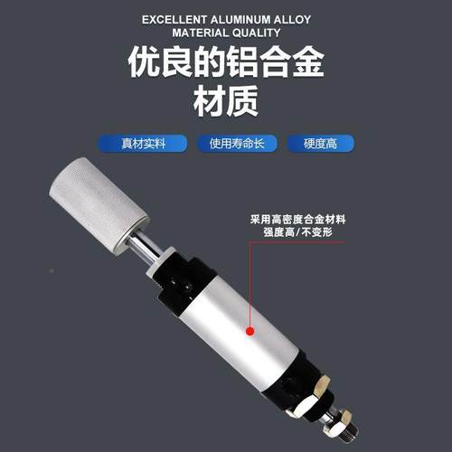 印花丝印移印机气缸MALJ4ZOJ0X338-FMALJ32X38A-F-12MLD40-32X8