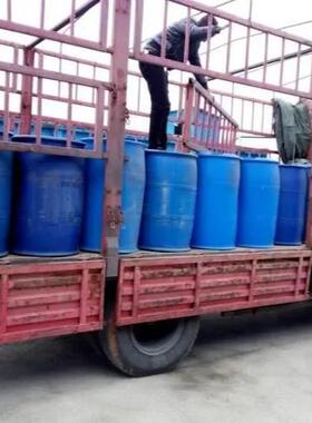 壬二酸工二辛酯工厂直供业级分纯满意的服海XZX务山东江苏上析广