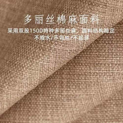 中式茶茶桌长布茶台布方形茶几布台布麻棉660桌布餐桌布茶席布垫布桌