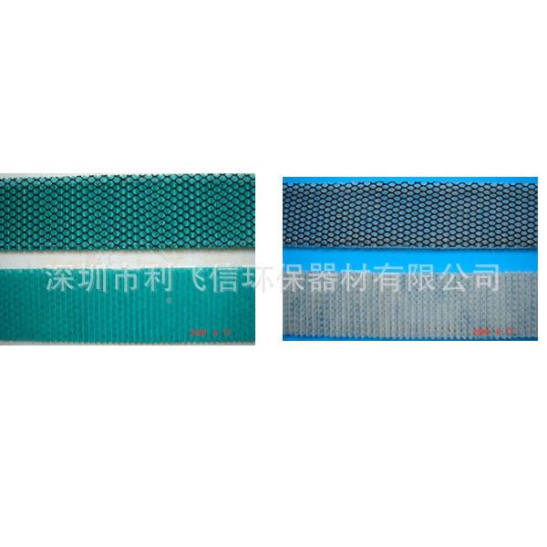 滤ZWO儿素过茶网