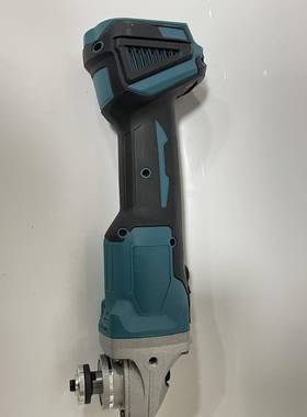 无刷无电动角机1磨KLT00型角磨机切割机刷大功率电磨动锂电角机