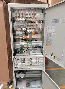 ZXDU6BEFT6配V015.0室内通信电源柜满8配600A可选默认项