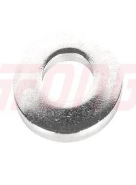 DN6796304不锈钢蝶形垫圈锥形OVT弹性垫碗片I面型平垫圈M4-M2凸0