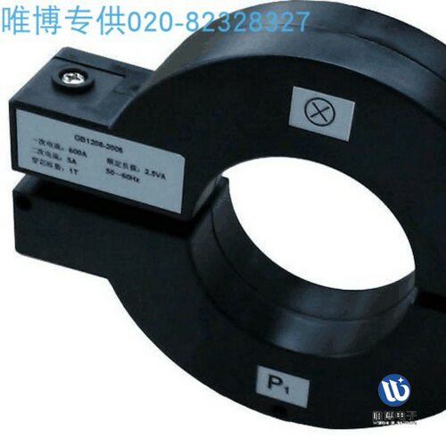 YDBH0.66-60III,YDBH0.66-100III，YDBH0.66-150II【规格单价另议