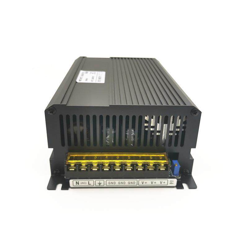 1500W0达开关电源12V15V24V3647839V48V60V2V80V11V马电机LED工7