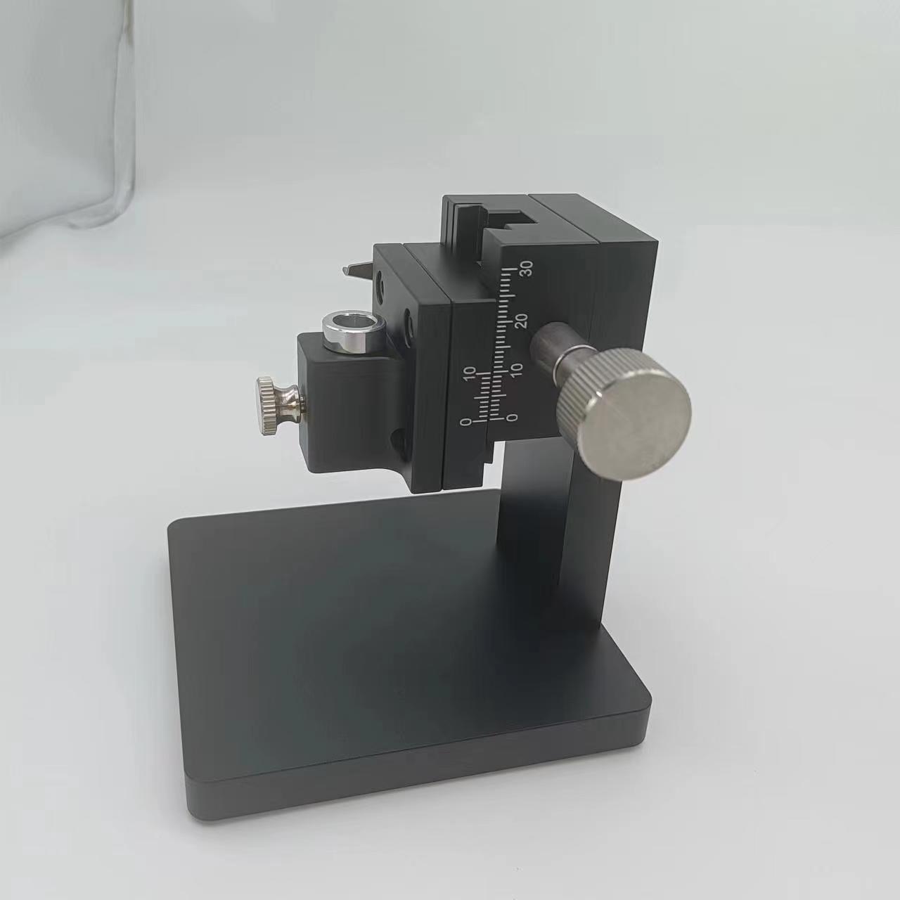 修表工具针器起表针密器取起针秒针器拆起针钳起分针PYG夹夹座精