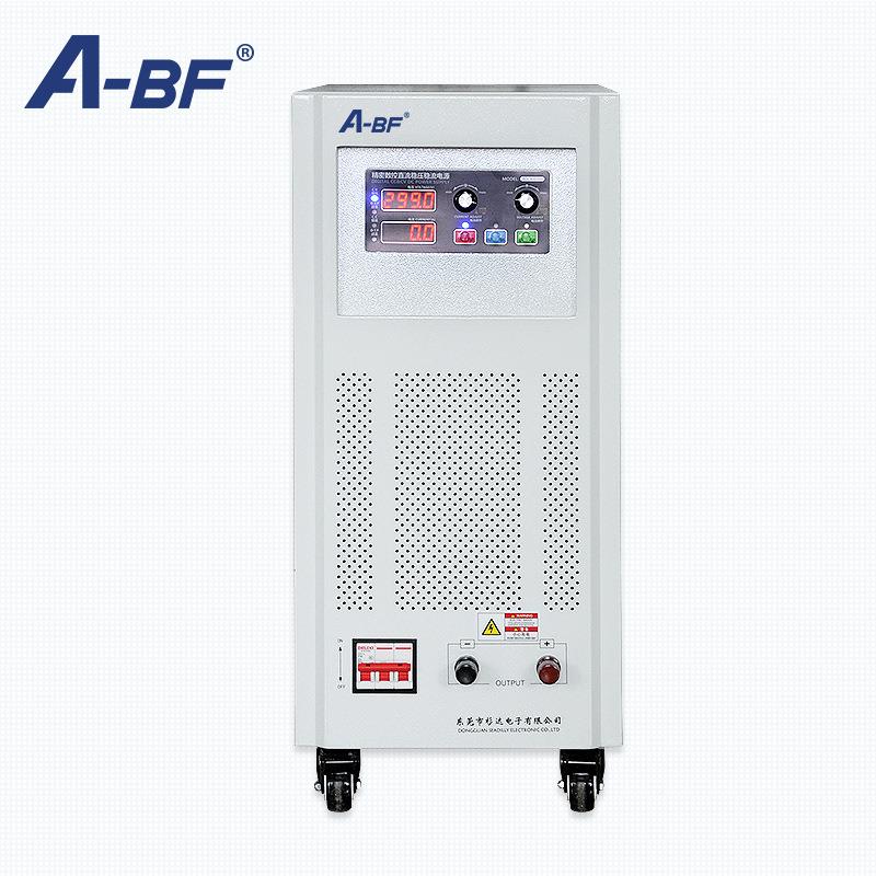 -验源BF/不凡大功率线性直流稳压电源实可调稳流A电30SDL15-8000W