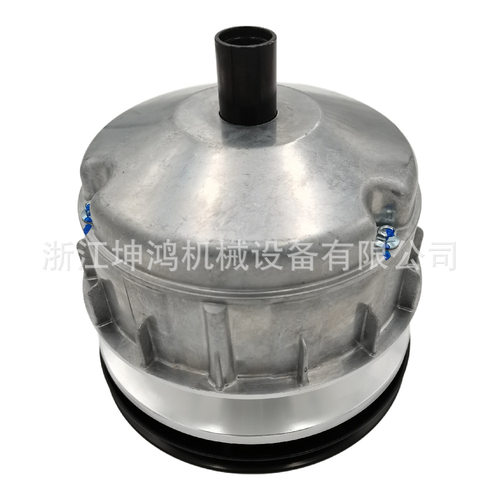 ToroWorkmanMDX主驱离合器