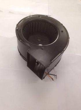 涡旋空压机风13翼3-7机2风东LKW天打气泵风机