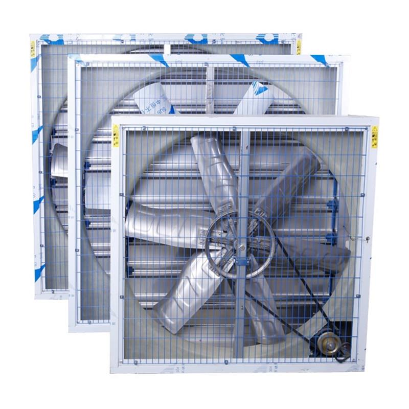 厂直销000型重锤式负压风机方形钢30IRP4不锈负压风机壁家1式排气