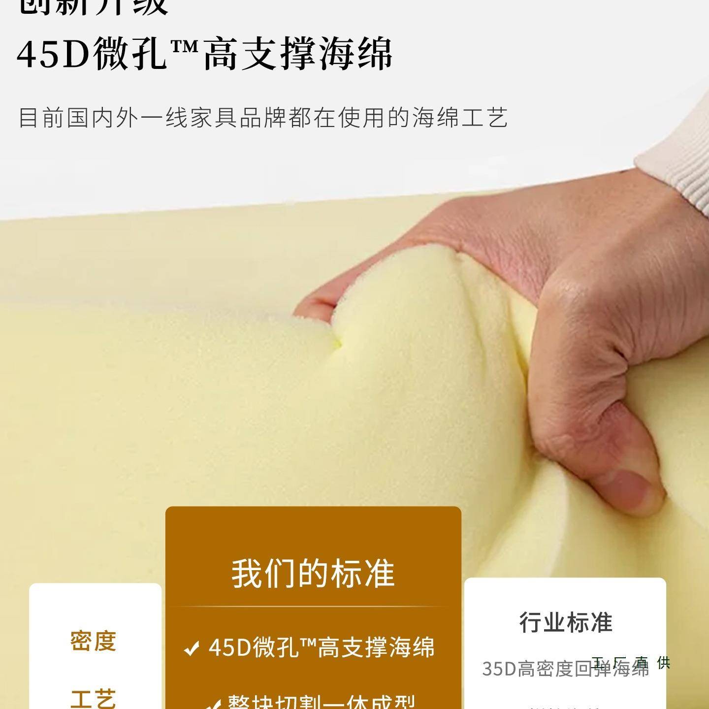 网发红款沙床985小型家用房双人阳台户书客厅可折叠多功能两用抽