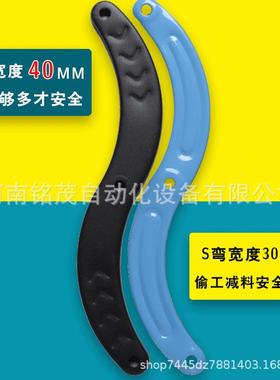 加厚阁楼缩伸梯家用室形内梯子50620隐折叠升降拉伸别楼墅复式手动伸缩