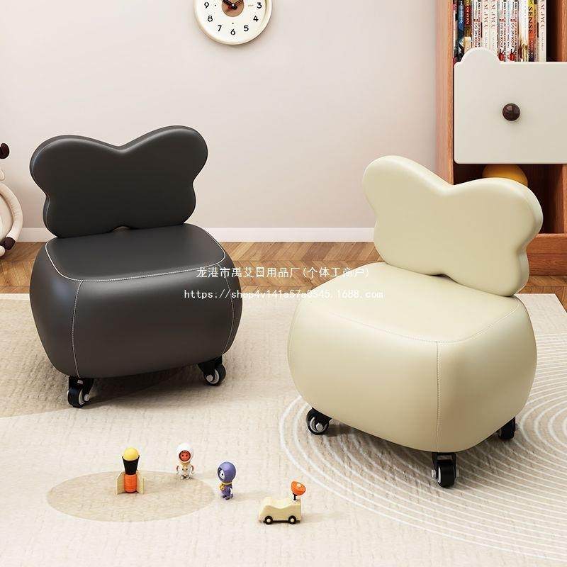 懒人沙发靠背小椅子奶油风单沙人UID发客厅阳台休闲转椅椅舒适旋,鲜花速递/花卉仿真/绿植园艺,其它园艺用品,淘宝优惠券,粉丝福利购,淘宝优惠卷