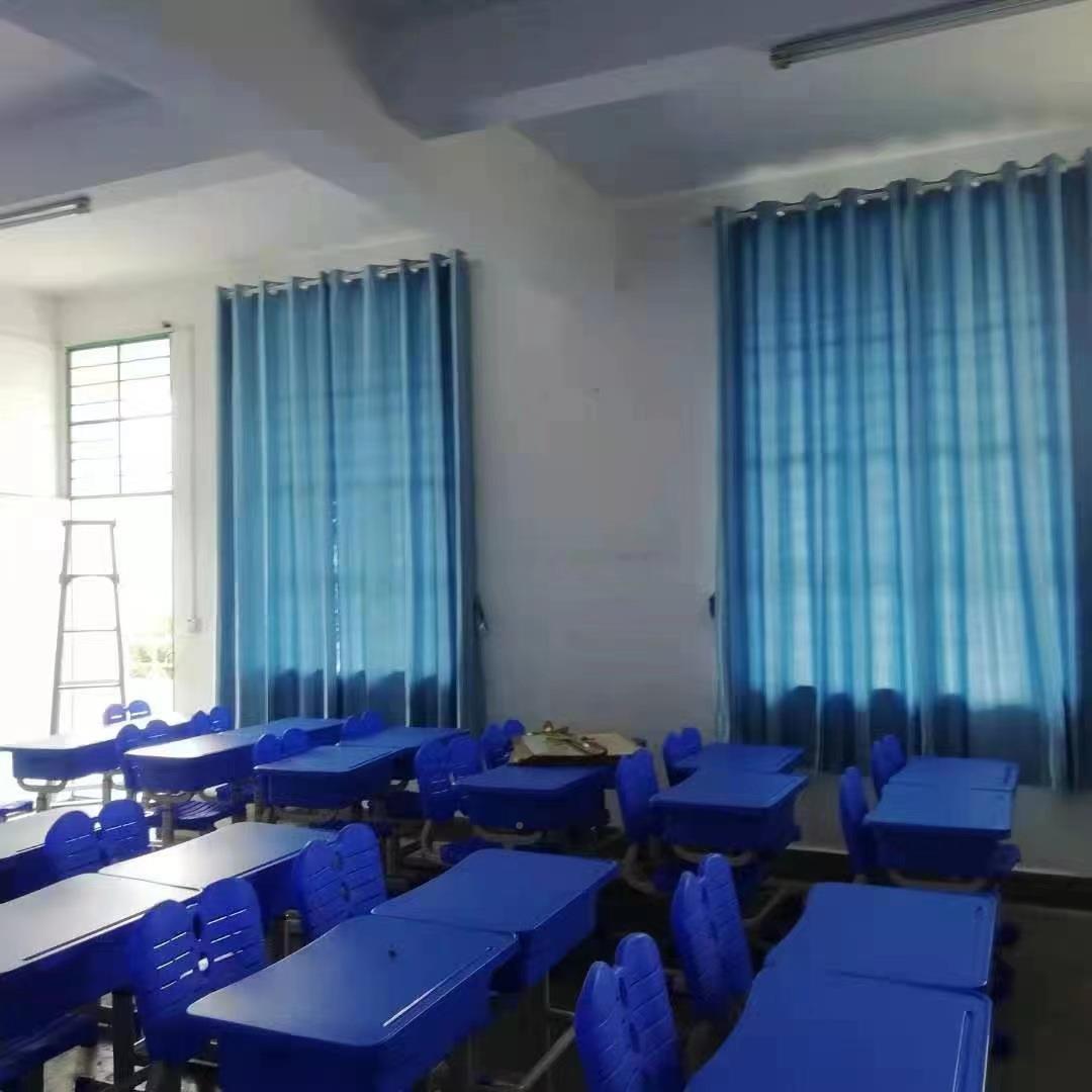 中桌小学书生学校课椅学桌带架儿习童桌椅76891学生升降写字书桌