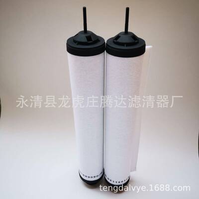 7141滤7300气莱宝v65B真OGX空s泵排芯