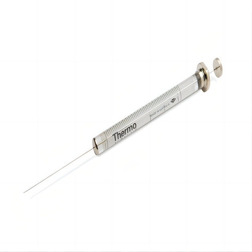 Thermo 液相色谱柱 赛默飞 HPLC 仪器的进样针 365JLT41