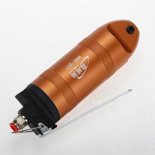 厂家直供斜气口RDW钳塑料钳水口剪铁丝剪铜丝剪鑫瀚WH-取3威0快气