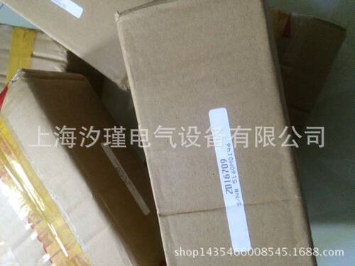 balluff德国巴鲁夫开关\光电开关BTL7-E100-M0550-B-S32