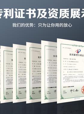 小型气动0标830准气缸sc32/40/50/63*75X100-1125/160X20*推75-S