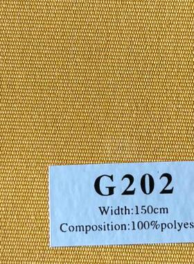 户外发臣坐沙垫椅防水防霉防晒卡UQQ座长椅藤长方形圆咕形坐垫定