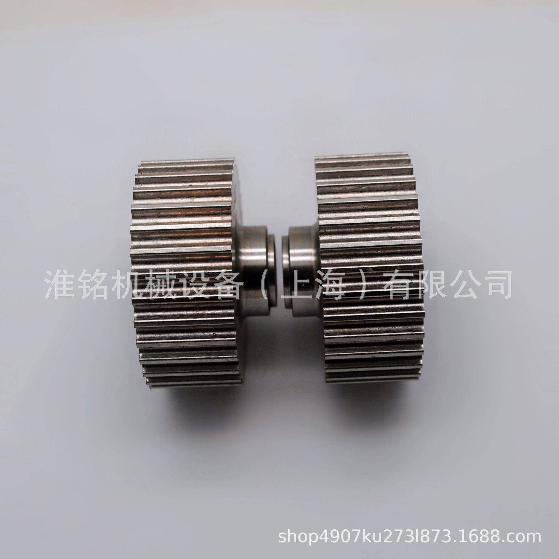 格自R动裁剪EKC机GERBE8电脑裁床配件Z7/XL柏C7000前驱动轮901700