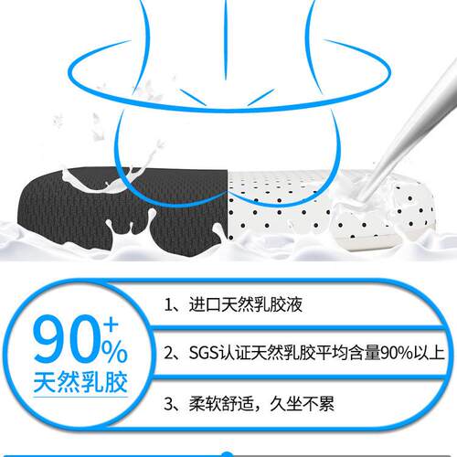 可升降办公椅椅久不累家用电坐椅会议ZDG脑职员座椅宿舍学习书桌