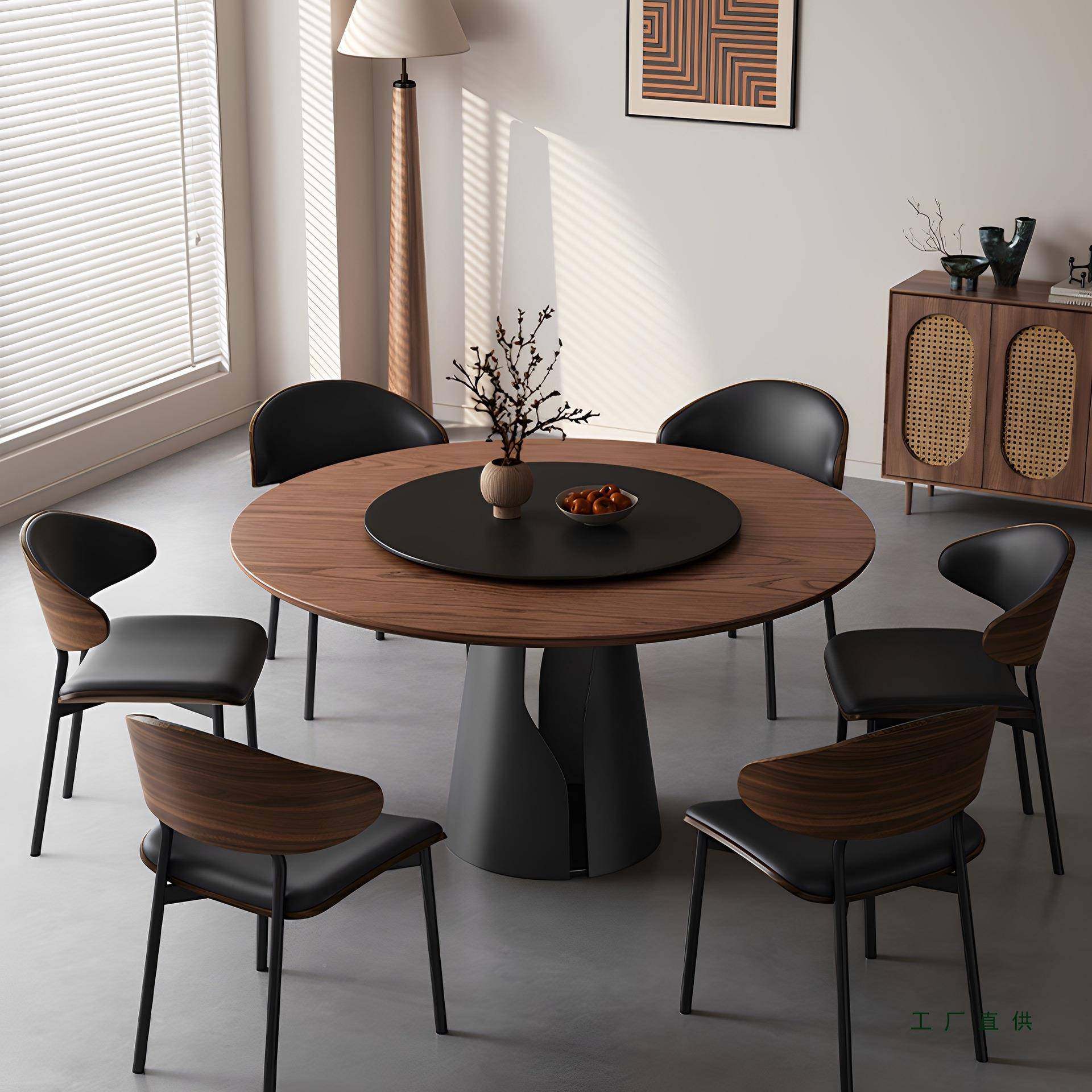 中古风实木餐桌椅组合家用客厅白蜡木新餐复古小型20FHN户25桌款,鲜花速递/花卉仿真/绿植园艺,其它园艺用品,淘宝优惠券,粉丝福利购,淘宝优惠卷