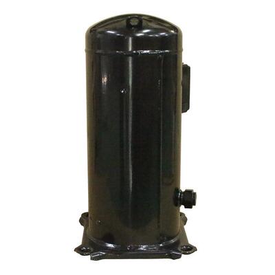 ZB48KQE-TF-558|7三轮相DR404A冷ZB48KQE-媒匹冷冻涡旋谷压缩机