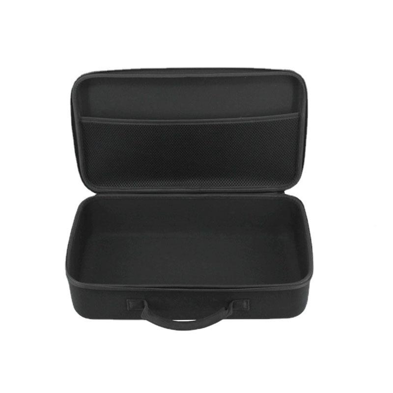 深圳厂装家IRK包eva便携式工具包va装盒e手提硬质收纳包eva包盒