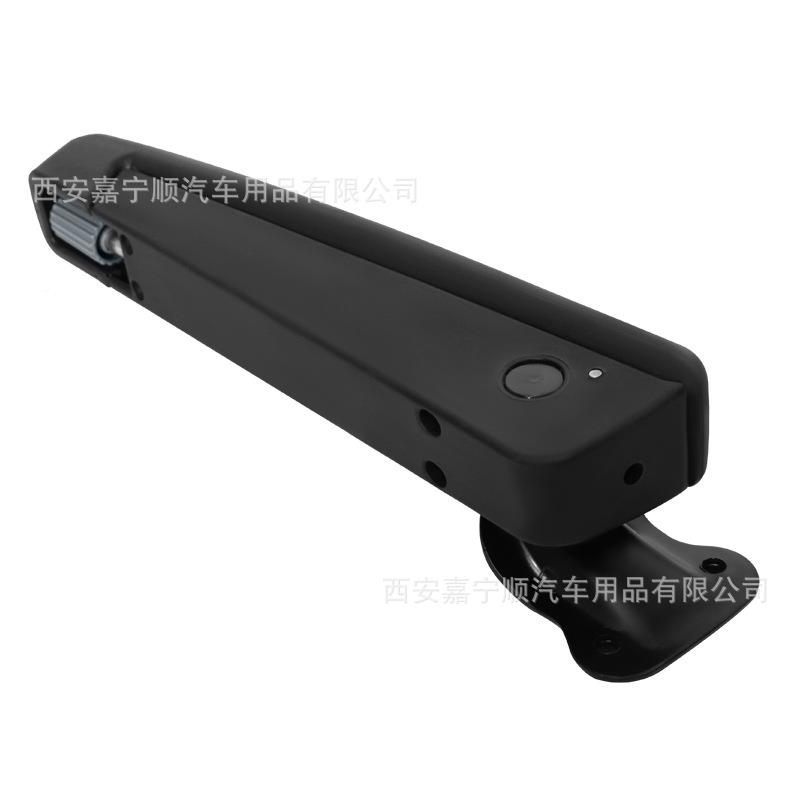 调节汽车车座椅手卡座椅把手程车扶司机工CSP座椅上翻扶手伊思灵