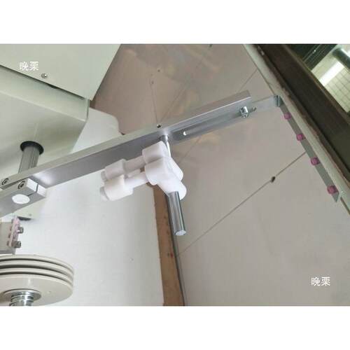 CNC线机自动绕绕线压机变器自动OOB排线绕线线圈绕线机