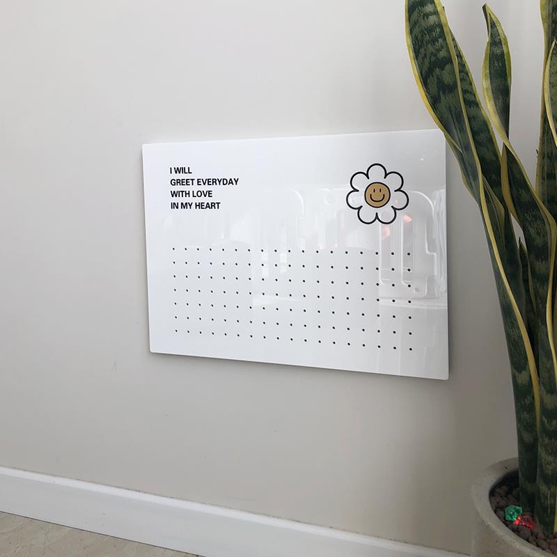 弱电箱装饰遮挡电表箱多装饰画配电箱遮挡带箱网络媒体集SGN宽线