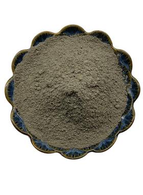 金LBF刚砂地坪料绿色金金地料刚砂地坪车间厂房灰色刚砂坪料