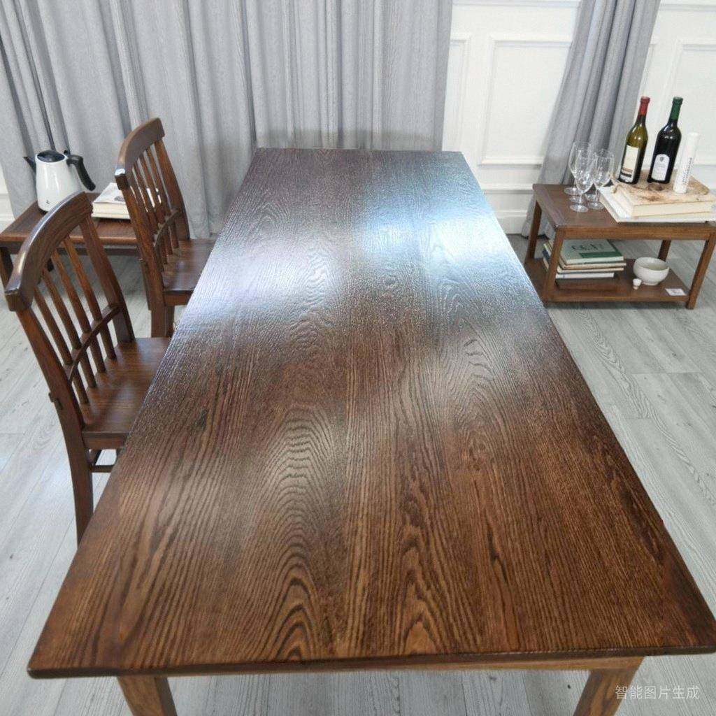 实木桌板楼板面窗RGO台板梯橱柜定制橡樱桃木木电脑桌书桌吧台隔,鲜花速递/花卉仿真/绿植园艺,其它园艺用品,淘宝优惠券,粉丝福利购,淘宝优惠卷