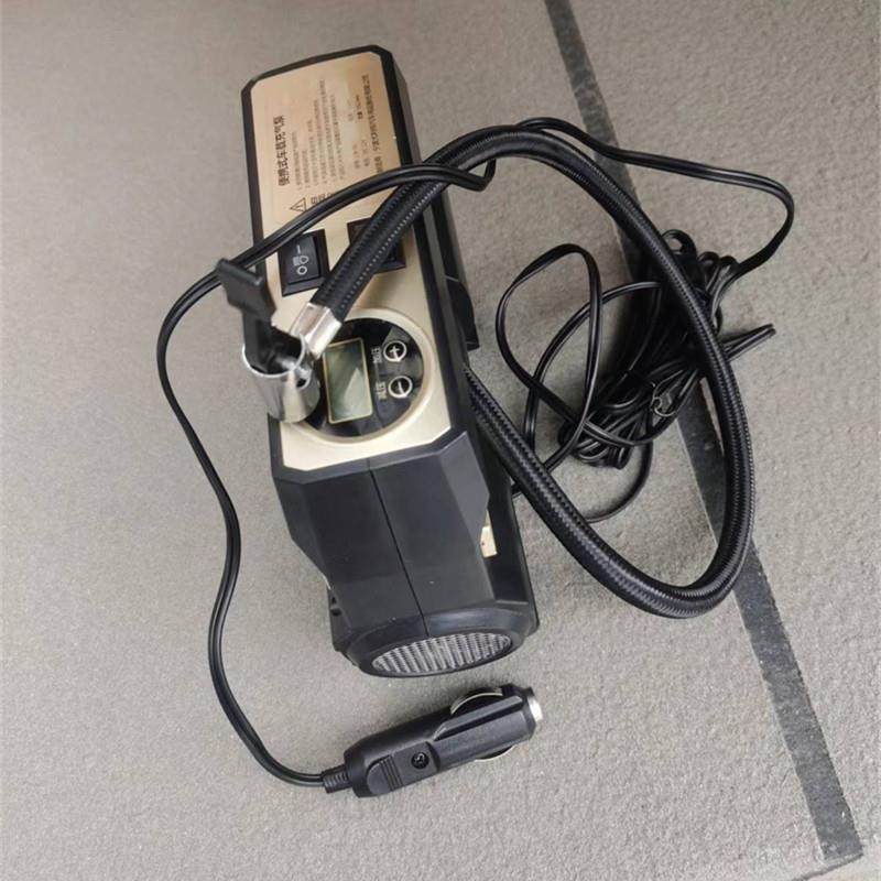 加车载充气宝泵便携式随车VBS电车动胎12v打气泵气轮泵筒小轿指包,鲜花速递/花卉仿真/绿植园艺,其它园艺用品,淘宝优惠券,粉丝福利购,淘宝优惠卷