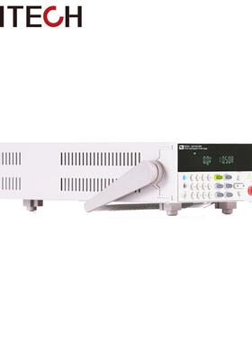 艾德流克斯I6YAB723IT724T高电压可编程直电源IT6700H系列IT67262