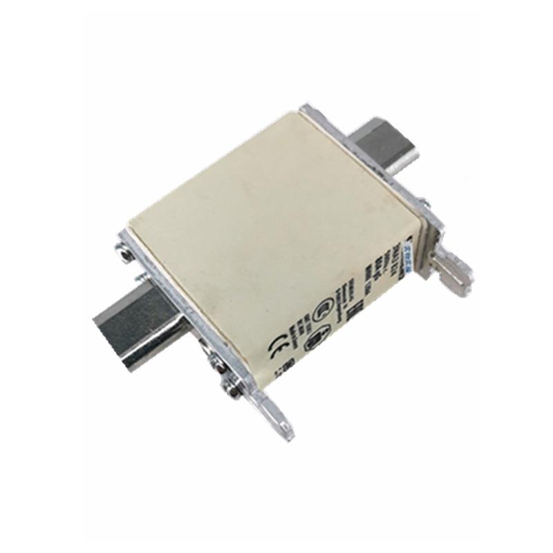 快熔断器原3NA3230速3NA32323NA236厂FLG出货破损包3退