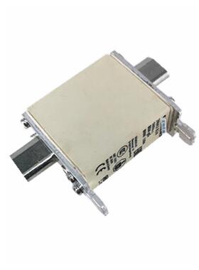 快熔断器原3NA3230速3NA32323NA236厂FLG出货破损包3退