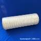 替代8PP 00空气过滤器尘除滤空滤清器 48508 4850气7 芯00IOU8PP