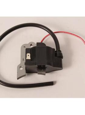 点8火线圈NBRA41100080H231AP231PB230T260T2631C20T230X