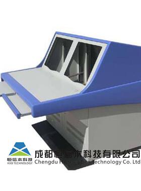 FQF成都机箱工，成都钣金加工钣金机箱加工加加钣金件机箱钣金工